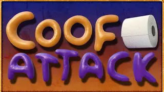 Coof Attack