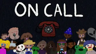 On Call