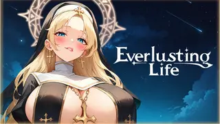 Everlusting Life