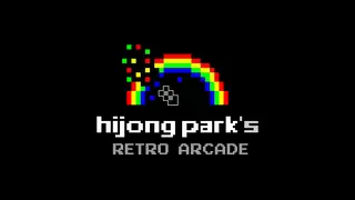 Pentasma Complete Edition