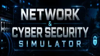 Network & Cyber Security Simulator