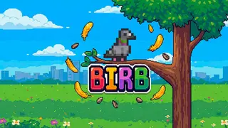 Birb