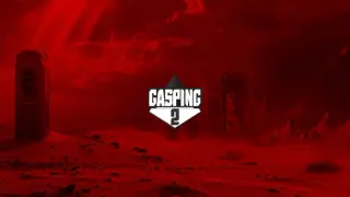 GASPING.2