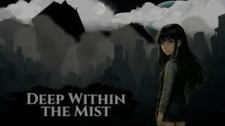 Deep Within the Mist