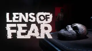 Lens Of Fear