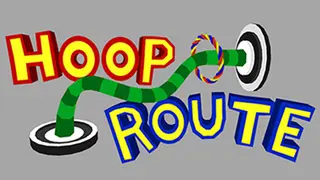Hoop Route