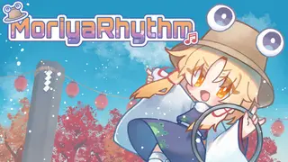 MoriyaRhythm