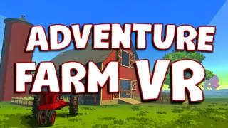 Adventure Farm VR