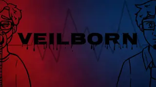 VEILBORN