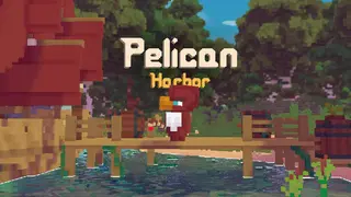 Pelican Harbor