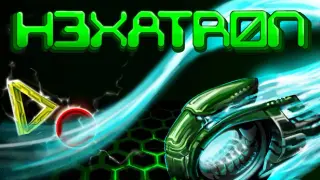 H3xatr0n