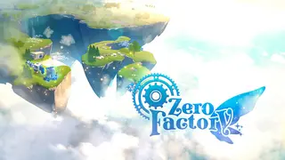 ZeroFactory