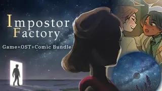 The Screw-It-Just-Gimme-Everything Bundle