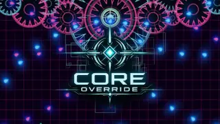 Core Override