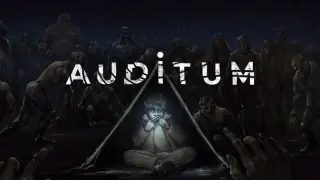 Auditum