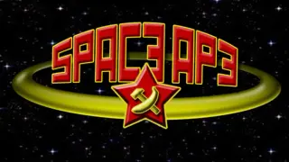 Space Ape