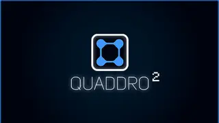 Quaddro 2