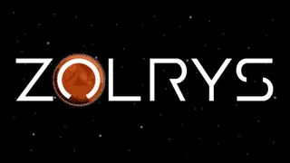 Zolrys - Xbox One