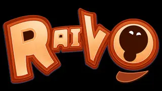 Raivo