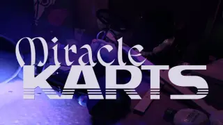 Miracle Karts