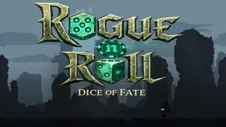 Rogue 'n' Roll: Dice of Fate