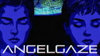 AngelGaze