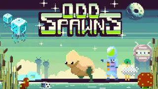 OddSpawns