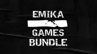 EMIKA_GAMES Bundle