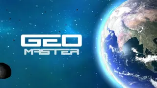 GEO Master