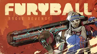 Furyball: Rogue Revenge