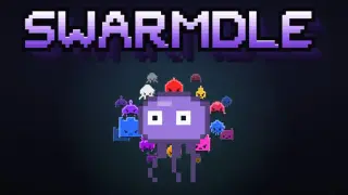 Swarmdle