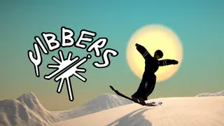 Jibbers