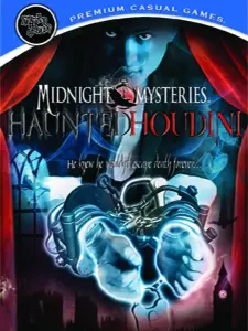 Midnight Mysteries