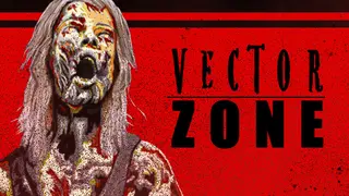 VECTOR ZONE