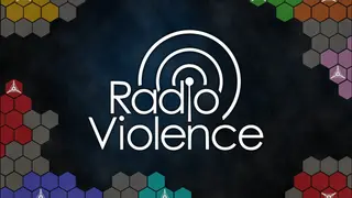 Radio Violence