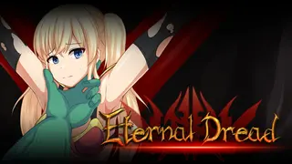 Eternal Dread