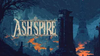AshSpire