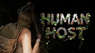 Human Host