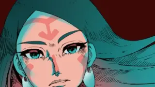 SONOKUNI - Switch