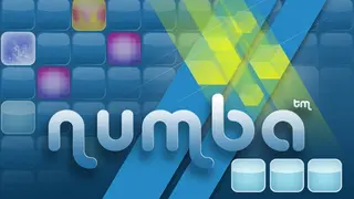 Numba Deluxe
