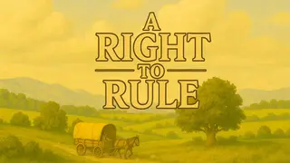 A Right to Rule