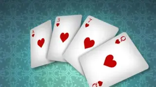 Everybody, Hearts! - Switch