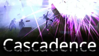 Cascadence
