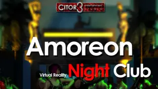 Amoreon NightClub
