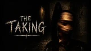 The Taking
