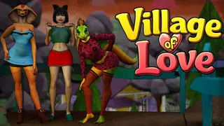 Village of Love
