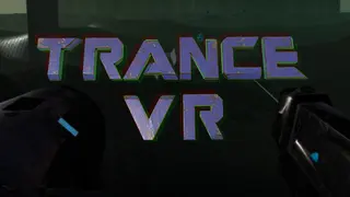 TRANCE VR