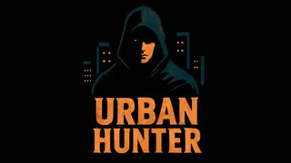 Urban Hunter