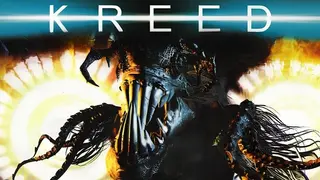 The Kreed