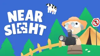 Nearsight